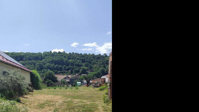 Eladó telek, Miskolcon 33 M Ft / költözzbe.hu