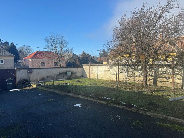 Eladó családi ház, Sümegprágán 31.9 M Ft, 3 szobás