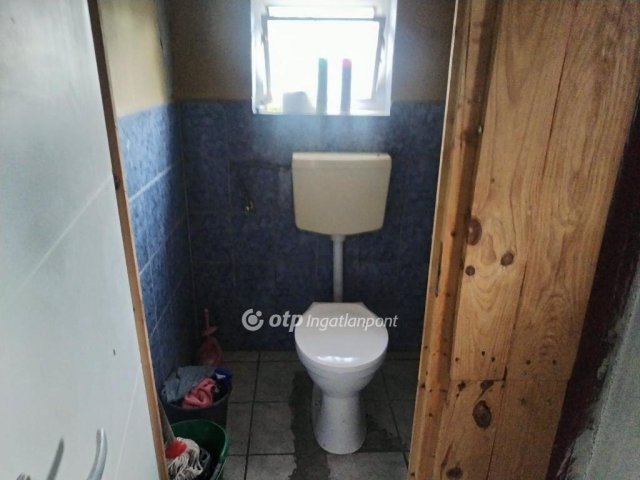 Eladó telek, Pellérden 11 M Ft / költözzbe.hu