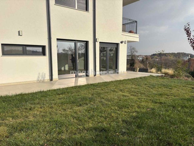 Kiadó téglalakás, albérlet, Budapesten, XI. kerületben