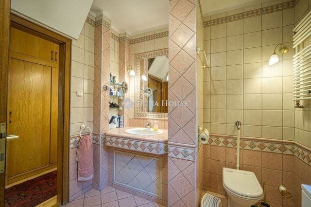 Eladó családi ház, Budapesten, XVIII. kerületben 209.6 M Ft