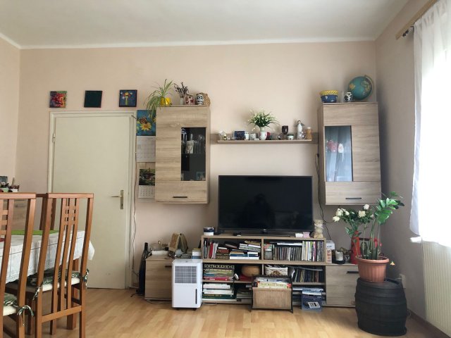 Eladó téglalakás, Salgótarjánban 27 M Ft, 2 szobás