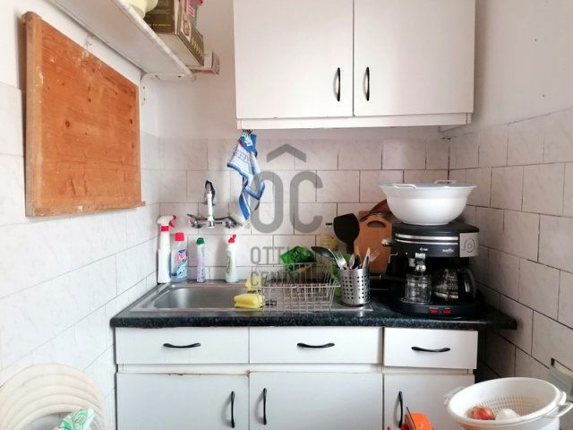 Kiadó családi ház, albérlet, Budapesten, XX. kerületben
