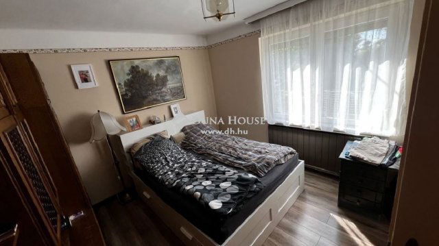 Eladó családi ház, Budapesten, XVII. kerületben 180 M Ft