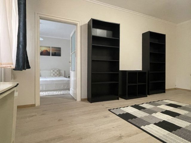 Kiadó téglalakás, albérlet, Debrecenben 200 E Ft / hó, 2 szobás