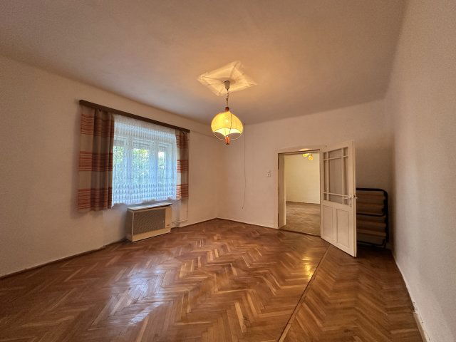 Eladó családi ház, Körösladányban, Bem utcában 10.2 M Ft