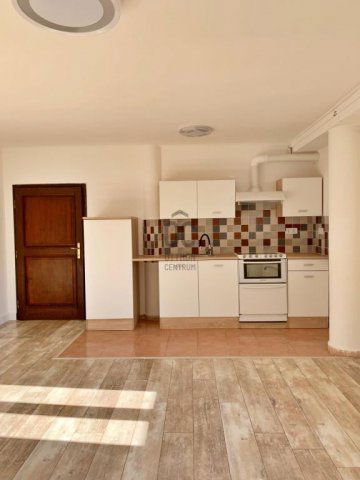 Eladó téglalakás, Budapesten, XVII. kerületben 54.9 M Ft