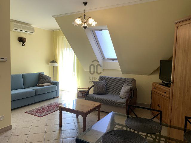 Eladó téglalakás, Hajdúszoboszlón 51.99 M Ft, 2 szobás