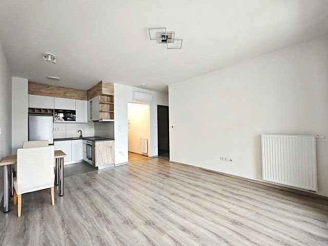 Kiadó téglalakás, albérlet, Budapesten, XIII. kerületben