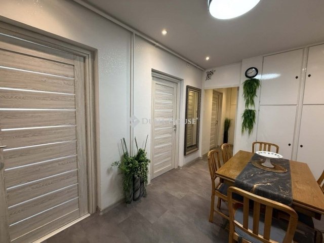 Eladó téglalakás, Kecskeméten 58.5 M Ft, 3 szobás