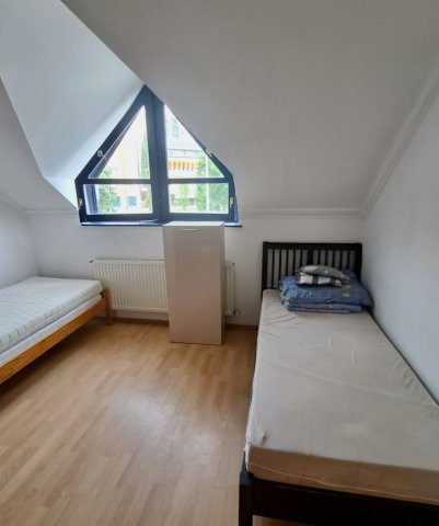 Kiadó téglalakás, albérlet, Debrecenben 795 E Ft / hó, 4 szobás