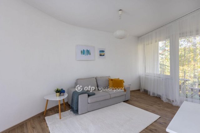 Eladó családi ház, Budapesten, XXI. kerületben 269 M Ft