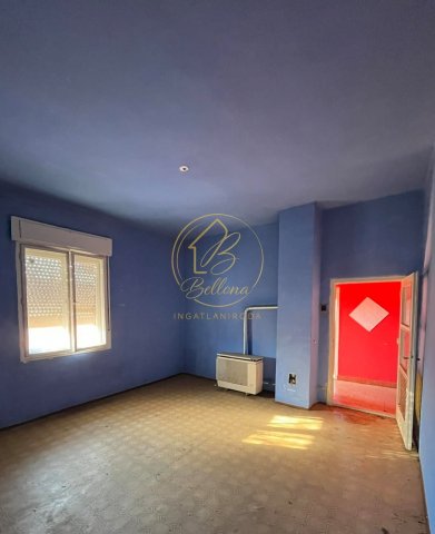 Eladó családi ház, Érpatakon 21 M Ft, 3 szobás