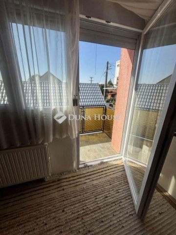 Eladó családi ház, Görcsönyben 59.9 M Ft, 4 szobás