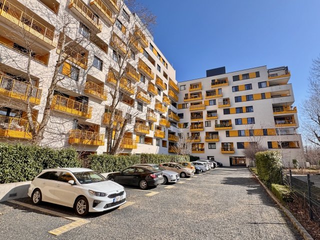 Eladó téglalakás, Budapesten, XI. kerületben 119.9 M Ft