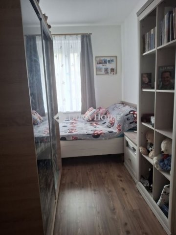 Eladó téglalakás, Budapesten, IV. kerületben 93.5 M Ft, 3 szobás