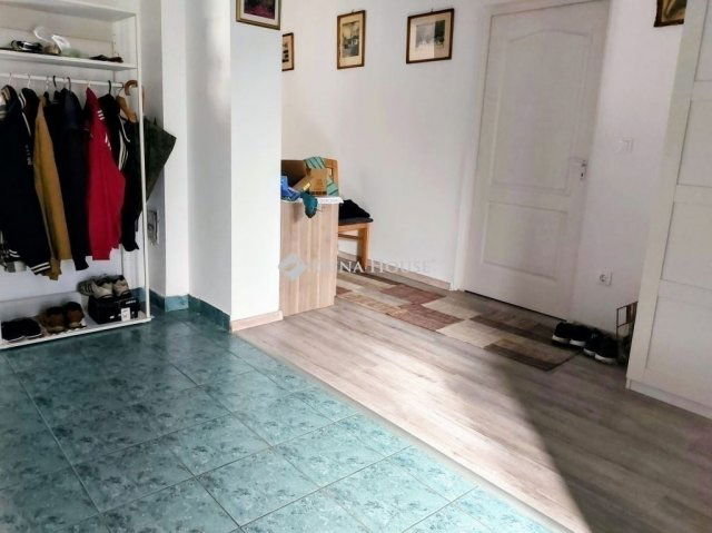 Eladó családi ház, Budapesten, XX. kerületben 105 M Ft, 2 szobás