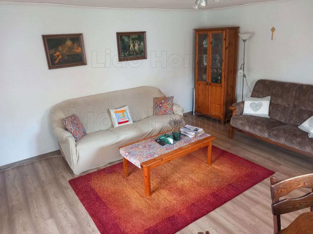 Eladó családi ház, Balatonszabadiban 65 M Ft, 4+1 szobás