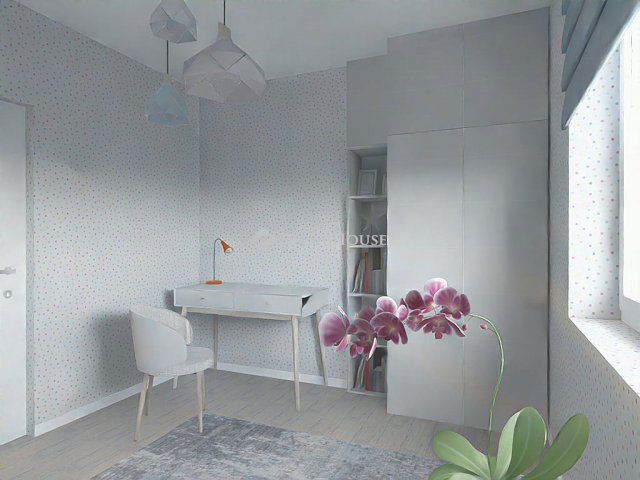 Eladó családi ház, Csömörön 199 M Ft, 4 szobás