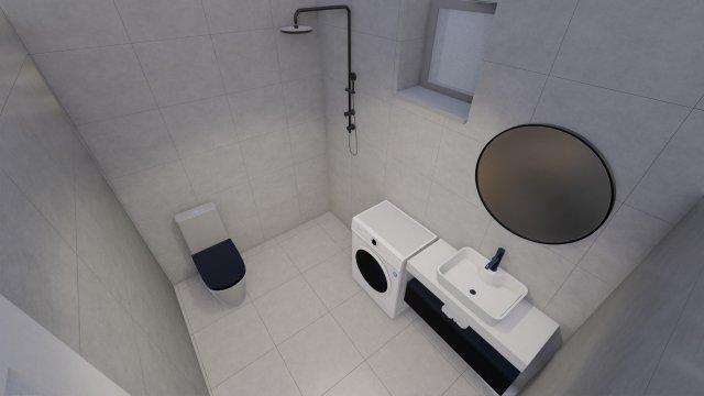 Eladó téglalakás, Várpalotán 74.75 M Ft, 3 szobás