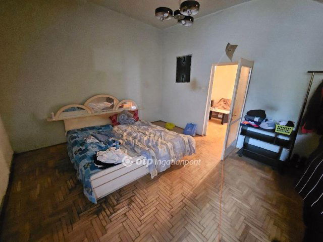Eladó családi ház, Budapesten, XIX. kerületben 63 M Ft