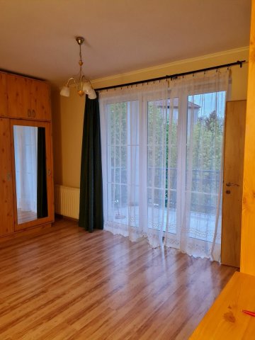 Kiadó téglalakás, albérlet, Budapesten, IV. kerületben