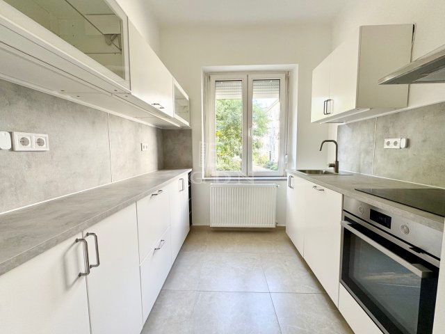 Kiadó téglalakás, albérlet, Budapesten, XIII. kerületben