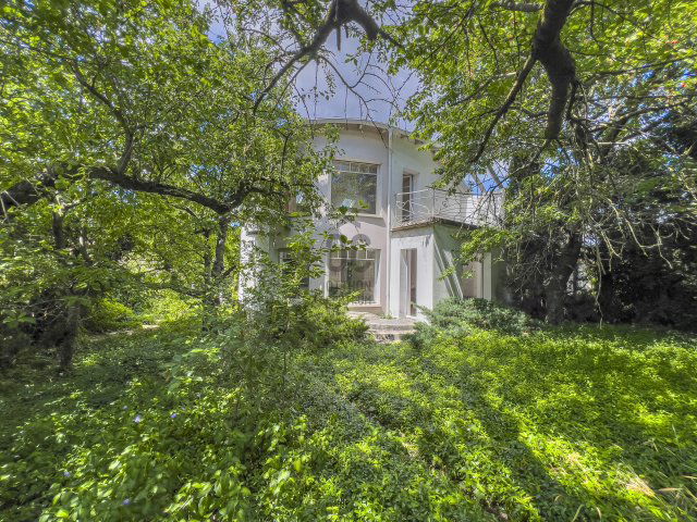 Eladó családi ház, Pátyon 235 M Ft, 6 szobás