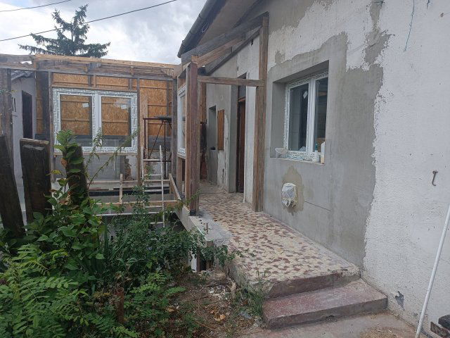 Eladó téglalakás, Budapesten, XX. kerületben 45.5 M Ft, 2 szobás