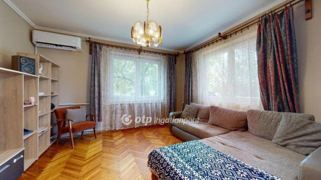 Eladó családi ház, Kálmánházán 72 M Ft, 3+1 szobás