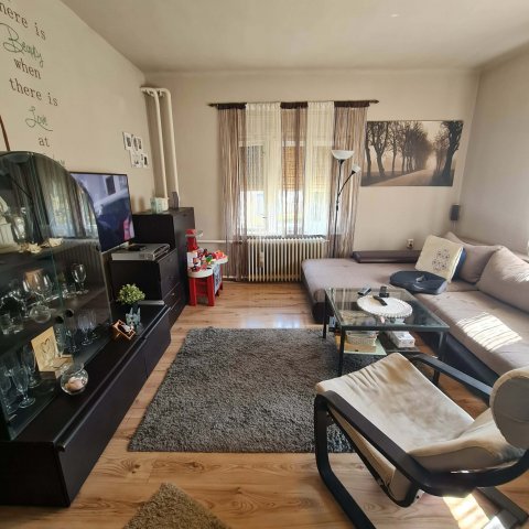 Eladó családi ház, Ürömön 125 M Ft, 5 szobás