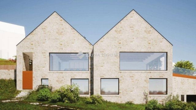 Eladó családi ház, Budaörsön 346 M Ft, 4 szobás