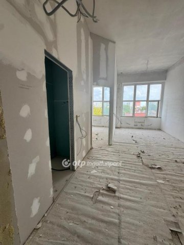 Eladó téglalakás, Budapesten, XXI. kerületben 21 M Ft