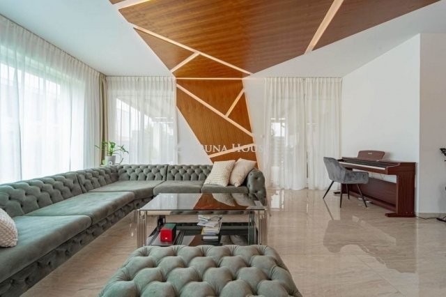 Eladó családi ház, Budapesten, XVIII. kerületben 249 M Ft