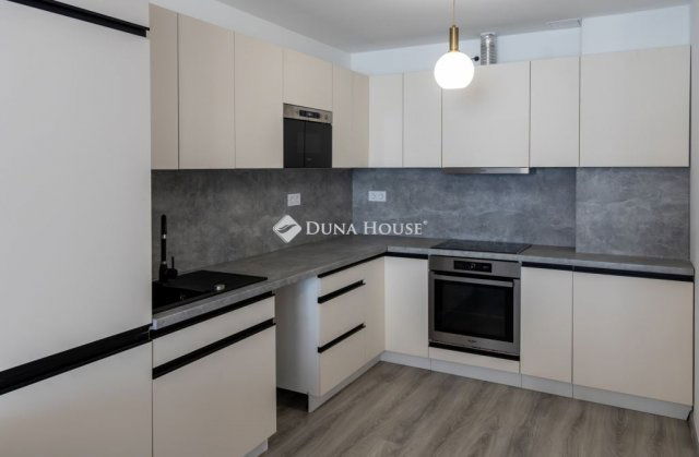 Eladó téglalakás, Miskolcon 60.9 M Ft, 2 szobás