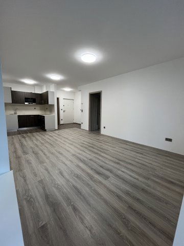 Kiadó téglalakás, albérlet, Budapesten, III. kerületben