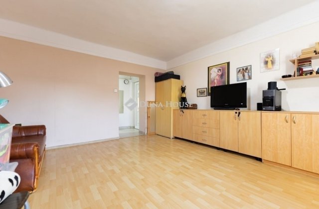 Eladó családi ház, Budapesten, XVIII. kerületben 134.9 M Ft