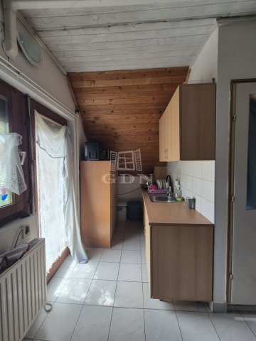 Eladó családi ház, Budapesten, XVI. kerületben 149.9 M Ft