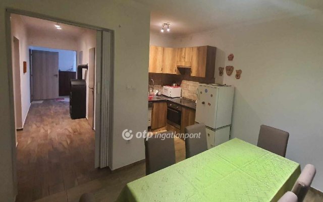 Eladó családi ház, Siófokon 57 M Ft, 2+1 szobás