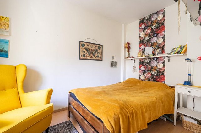Eladó családi ház, Budapesten, III. kerületben 74.9 M Ft