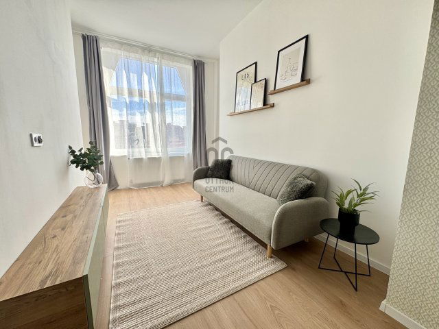 Eladó téglalakás, Budapesten, VII. kerületben 74.99 M Ft