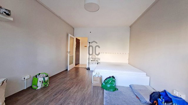 Eladó panellakás, Budapesten, XV. kerületben 63.5 M Ft, 2 szobás