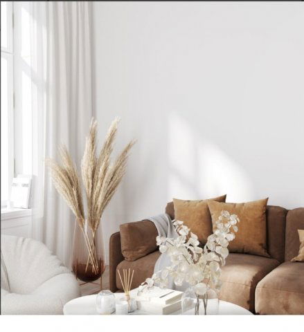 Eladó téglalakás, Budapesten, XIII. kerületben 119.2 M Ft