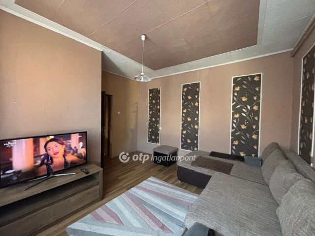 Eladó családi ház, Kisvárdán 29.9 M Ft, 5 szobás