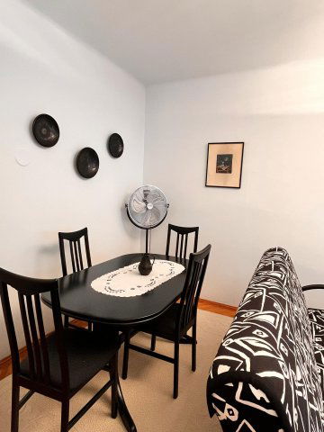 Eladó téglalakás, Debrecenben 54.99 M Ft, 1+1 szobás