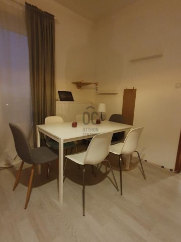 Eladó téglalakás, Budapesten, XIV. kerületben 79.9 M Ft