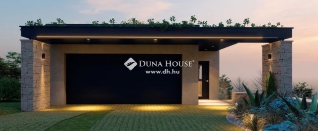 Eladó családi ház, Pécsett 385 M Ft, 4 szobás