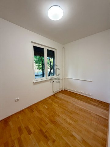 Eladó téglalakás, Budapesten, XIV. kerületben 70.5 M Ft
