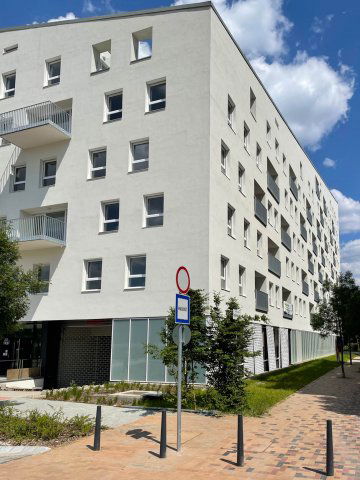 Eladó téglalakás, Budapesten, XIII. kerületben 152.9 M Ft