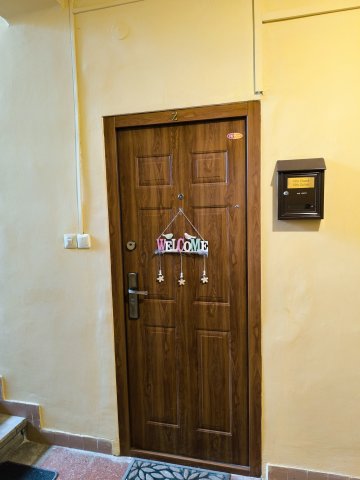 Eladó téglalakás, Miskolcon 24.999 M Ft, 1+1 szobás